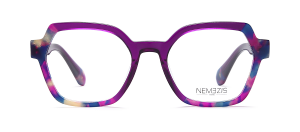 Nemezis GERYON C8